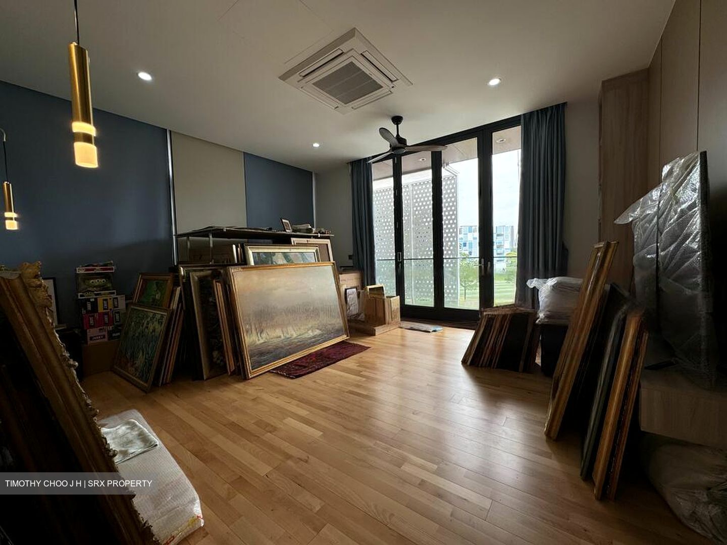 Picardy Gardens (D16), Detached #588752671
